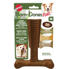 Ethical Products BAMBONE PLUS CHEW 6"" 54491
